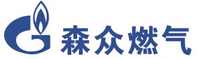 九游网页版-九游jiuyou(中国)